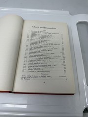 THE MARINES OFFICER’S GUIDE, United States Naval Institute Copy Right 1956