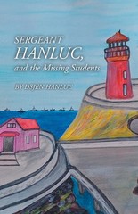 Sergeant Hanluc, And The Missing Students