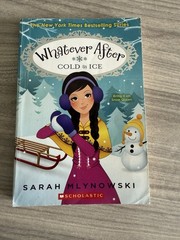 WHATEVER AFTER Children Books Series by Sarah Mlynowski Vol 1-15 + Bonus Book