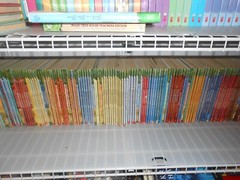 Create Your Own Lot of Magic Tree House & Merlin Missions by Mary Pope OsBourne