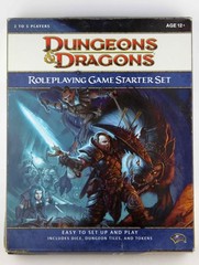 dungeons-dragons-roleplaying-game-starter-set wizards-rpg-team