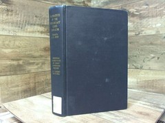Narratives of the Witchcraft Cases 1648-1706 by Burr, George Lincoln Barnes & N