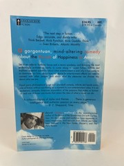 Infinite Jest David Foster Wallace 2nd print of 1st trade PB 1996 see details