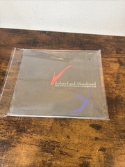 Seduced and Abandoned 2006 Chinese Contemporary Sociological Icons NEW SEALED