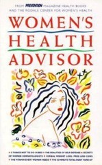 Women’s Health Advisor