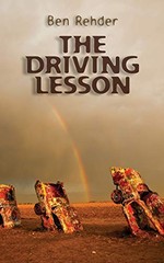The Driving Lesson