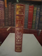 Foxfire Joyce Carol Oates 1993 SIGNED 1st Edition Franklin Library Leather NEW