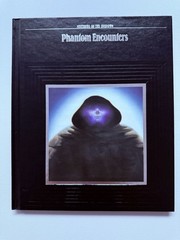 5 Mysteries of the Unknown UFO Healing Psychic Mystic Occult Esoteric Spirit ‘89