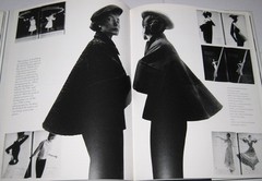 Brodovitch hardback design book 9.25 in. X 12.25, mint condition