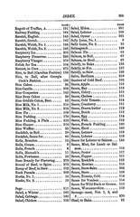 1885 Virginia Cookery Vintage Cook Book 346 Pages