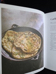 Magnolia Table Volume 3 Joanna Gaines 2023 HC Cookbook First Edition