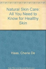 Natural Skin Care