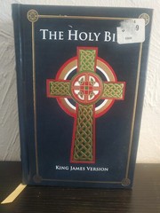 The Holy Bible King James Version Canterbury Classics Gustave Dore – 2013 KJV