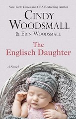 The Englisch Daughter (Thorndi – VERY GOOD