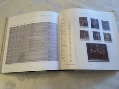 Lynn & Michael Roche Book ‘A Celebration Of Enchantment’ New! 120 Pages HTF!