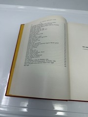 THE MARINES OFFICER’S GUIDE, United States Naval Institute Copy Right 1956