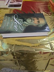 LEE Douglas 4 Volume Biography