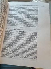 Constitutional Law 21st by Noah Feldman and Kathleen Sullivan (2022)
