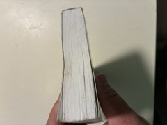 PCT Technician’s Handbook 4th Edition