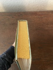 The Best Of William Irish HCDJ BCE Book Club Cornell Woolrich Phantom Lady More