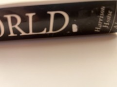 The Jewish World History Culture Elie Kedourie 1986 HC DJ Ex-Lib Rabbi Stahl