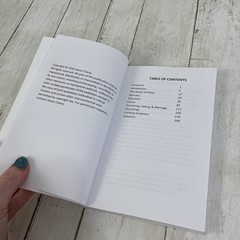 The Curse of the High IQ By Aaron Clarey – Paperback