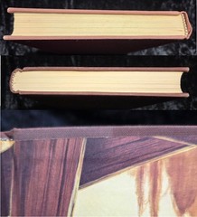 Stephen King Book The Gunslinger Dark Tower First 1st Printing Edition 1982 HC