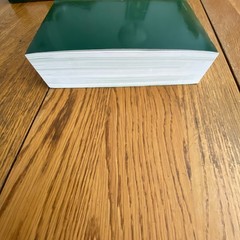 Life Application Study Bible NLT 3rd Edition Personal Size Paperback