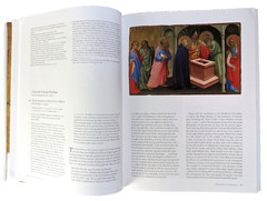Italian Paintings from the Richard L. Feigen Collection Laurence Kanter 1st Ptg