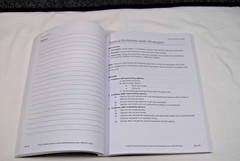 NLP Practitioner Training: Accelerated Certification Training