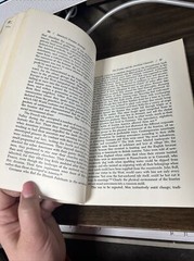 America’s Frontier Heritage, by Ray Allen Billington, copyright 1966 paperback.