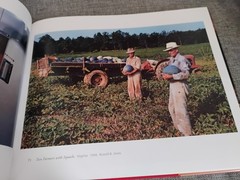 Guy Stricherz – Americans In Kodachrome 1945-1965 1st Ed. Twin Palms 2002 OOP