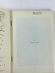 Vintage Christian Song Books Lot of 2 Circa 1966 & 1970 -Details in description