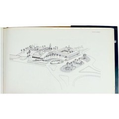 MOSQUE Architecture Modern Design Muslim Zawiya Saudi Arabia Iran Egypt Turkey +