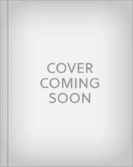NEW Arcadia Publishing Mission Hills, CA 9781467132688 Images of America Trade P