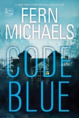 Code Blue by Fern Michaels: New