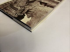 Vanished World Wilfred Thesiger 2001 Hardcover Photography Africa Middle East