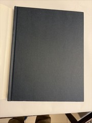 Vanished World Wilfred Thesiger 2001 Hardcover Photography Africa Middle East