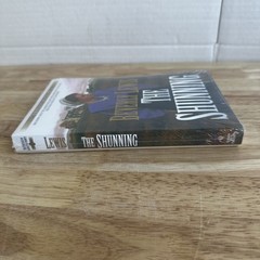 Beverly Lewis The Shunning Heritage of Lancaster County I Paperback NEW SEALED