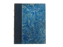 Paris Inonde : La Crue De Janvier 1910 10.2in x 12.9in Written in French