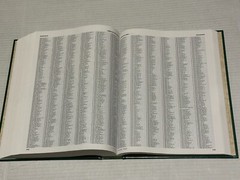 LAMBDA CHI ALPHA Fraternity History & Roll Call of Brothers 2009 HC Directory