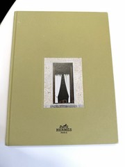 Hermes La Maison 2021