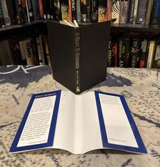 A Night to Remember – Walter Lord (Hardcover) First ISBN Edition, HCDJ, G