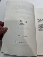 Transformers: Therapists of the Future Jacquelyn Small 1984 Paperback 262 Pages