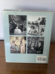 Great Houses of Havana By Hermes Mallea Hardcover Book Photographs