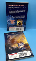 2010s Lot of 15 “I Survived” Scholastic Chapter Paperback Books- New, Never Read