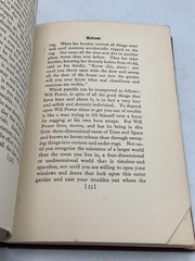 Vintage Fishers Of Men Glenn Clark Little Brown & Company Hardcover 1928