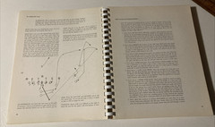 Hot Line to Victory by Woody Hayes (1969) RARE Signed and Inscribed by Woody!