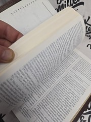 Lds triple El Libro De Mormon Doctrina Y Convenios Perla De Gran Precio