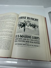 THE MARINES OFFICER’S GUIDE, United States Naval Institute Copy Right 1956